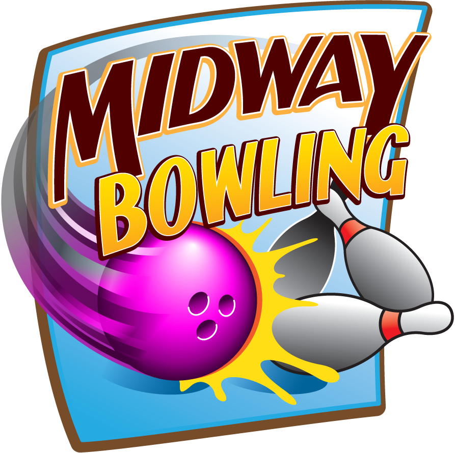 Midway Bowling