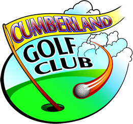 Cumberland Golf Club